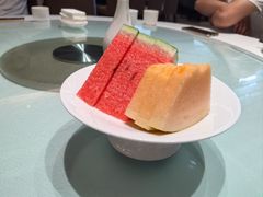 -马旺子酒楼