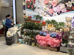 -盒马鲜生(大成店)