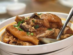 -杨厝六十六农庄农舍(杨厝路店)