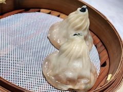 -点都德(华强南店)