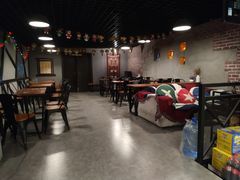 -MC精品真人密室逃脱(星游城店)