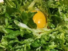 -牛牛和牛海鲜粥底火锅(长虹国际城店)