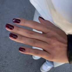-WH日式美甲沙龙