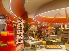 -水之梦(黄浦店)