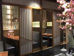 -九井澤精致料理(金茂店)