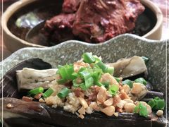 -滋味小厨(新合店)