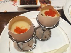 -元渔铁板烧(万象城店)