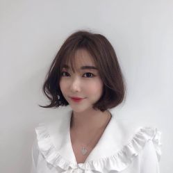 -P.STYLE派斯造型