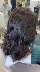 -潘多拉Hairsalon