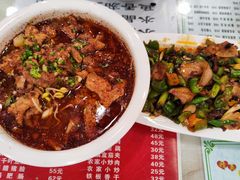 -家乐煲仔店(红山市场店)