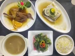 -艾薇朵朵全套房月子中心(江宁店)