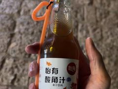 -小喜客·云南特色菜(纳西庭院店)