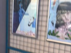 -移动谜城·大笨象密室逃脱(五棵松店)