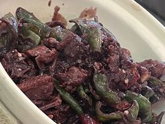 -潇湘·永州会馆(百子湾店)