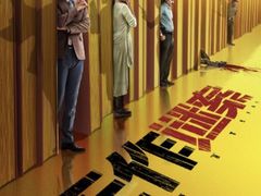 -SFC上影影城(淞南店)