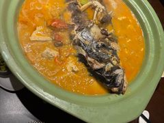 -炊江南·上海菜(国展华漕店)