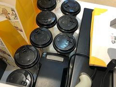 -仰望包角布