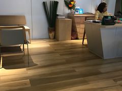 -Let’s Relax Spa(MBK)