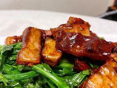 -汇兴源餐馆(小北路店)