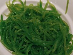 -大鸭梨烤鸭店(光彩店)