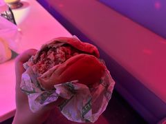 -德克士(通惠门店)