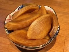 -莲池荟素食馆·12年老字号(光孝寺店)