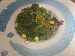 -鳗鱼家·深夜食堂(军博店)