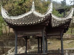 -阳明祠