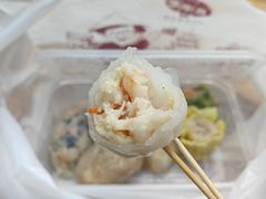 -老潮兴粿品(龙北店)