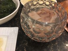 -老码头火锅(骡马市店)