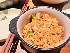 -元古雲境(南京万象天地店)