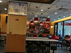 -永和大王(龙德广场店)