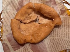 -粤食堂(天津和悦汇店)