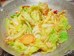 -佬肥猫(国华广场店)