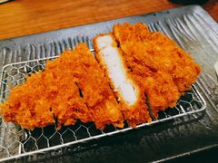 -胜博殿霸王树(嘉里中心店)