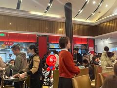 -留芳·文旅古月楼(老街店)