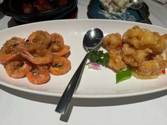 -荣兴酒家(徐家汇店)