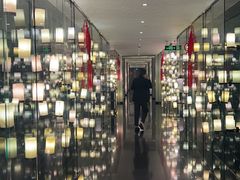 -新廊桥(原科华廊桥店)