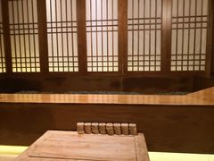 -安贞汤泉(安贞桥店)