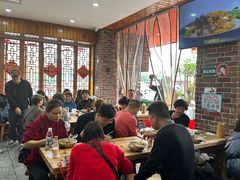 -西环肥仔螺蛳粉(总店)