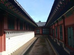 -景福宫