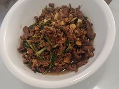-秀妈厨房(灰汤老店)