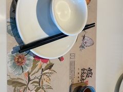 -虾饺妹·酒家(海珠广场店)