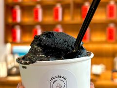 -裕莲茶楼(兴业太古汇店)