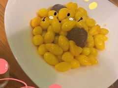 -鲁城往事(游客中心店)