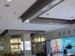 -成都新视界眼科医院·近视手术·儿童近视