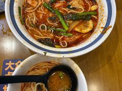 -成都银泰中心in99