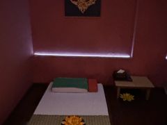 -泰融玺·泰式按摩SPA(包河万达店)