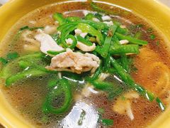 -玉华饮食店(茅台路店)