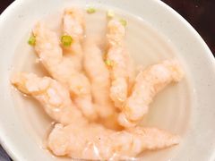 -邵子牙·中华老字号(定安路店)